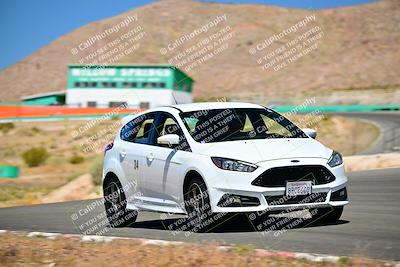 media/May-11-2025-Cobra Club (Sun) [[44ca44ec33]]/Red Group/Session 2 (Turns 5 and 6)/